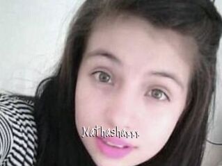 Nathashaxxx