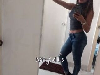 NathyCollins
