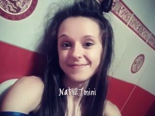 Nati27mini