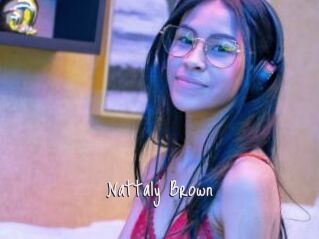 Nattaly_Brown