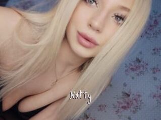 Natty