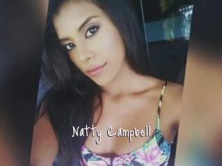Natty_Campbell
