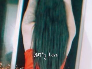 Natty_Love