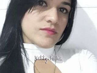 Natty_Miller