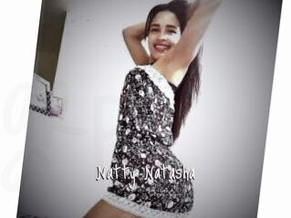 Natty_Natasha
