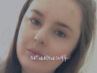 NaturalNurse94