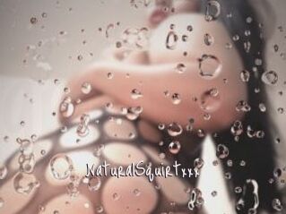 NaturalSquirtxxx