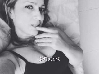 Natuscha