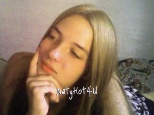 NatyHot4U
