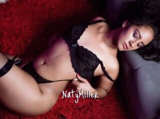 NatyMiller