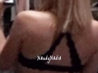 NaudyNadia