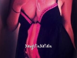 NaughtieNatalie