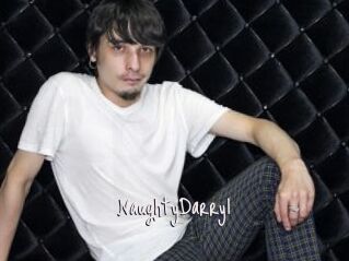 NaughtyDarryl