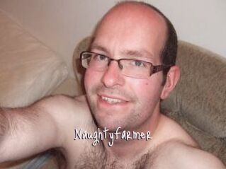 NaughtyFarmer