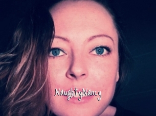 NaughtyNancy