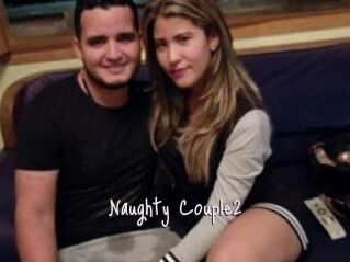 Naughty_Couple2