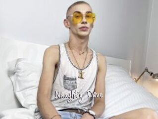 Naughty_Dave