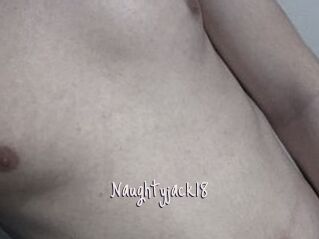 Naughtyjack18