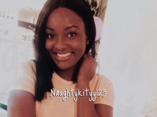 Naughtykityy123