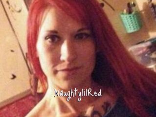 Naughty_lil_Red