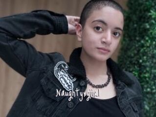Naughtyxgiirl