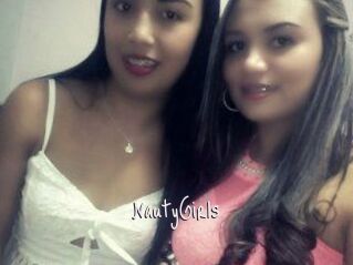 Nauty_Girls