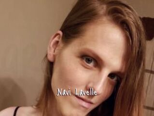 Navi_Lavelle