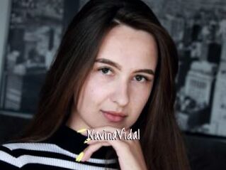 NavinaVidal