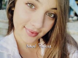 Nawel_Parker