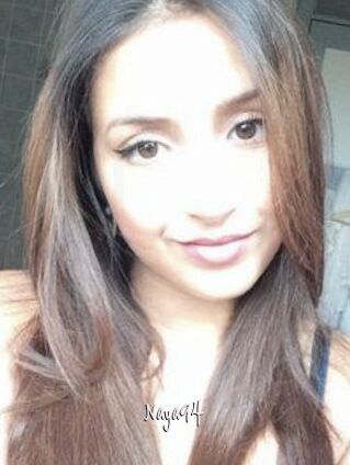 Naya94