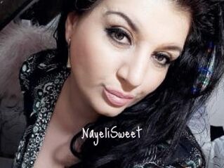 NayeliSweet