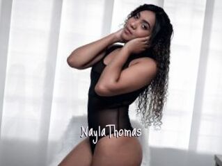NaylaThomas