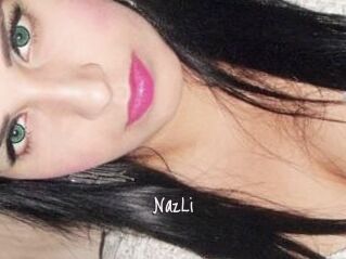 NazLi
