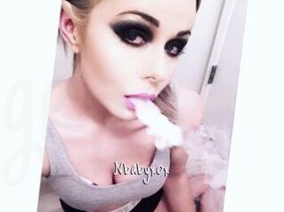 Nbabyxox