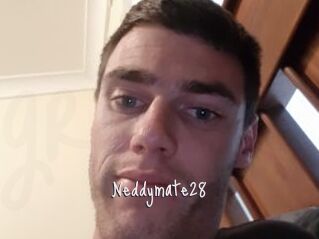 Neddymate28