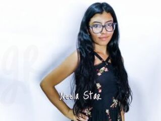 Neela_Star