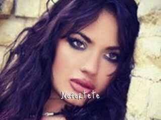 Nefertete