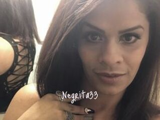 Negrita33