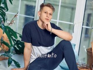 NeilFanto