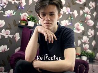 NeilPorter