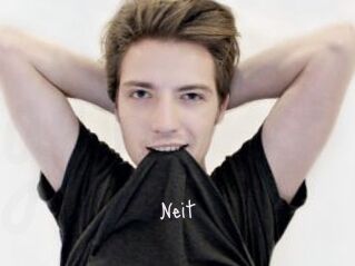 Neit