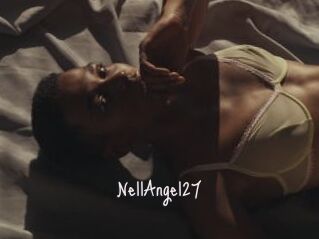 NellAngel27