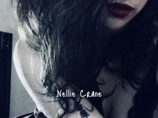 Nellie_Crane