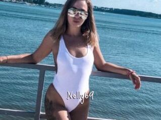 Nelly69