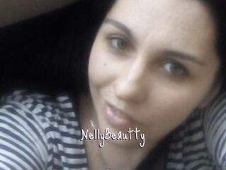 NellyBeautty