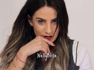 NellyBlise