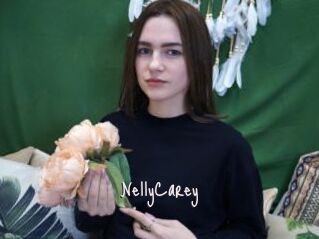 NellyCarey
