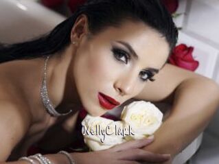 NellyClark