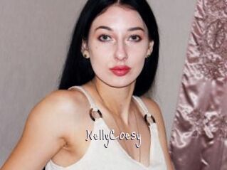 NellyCoesy