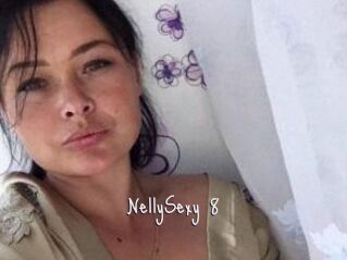 NellySexy_8